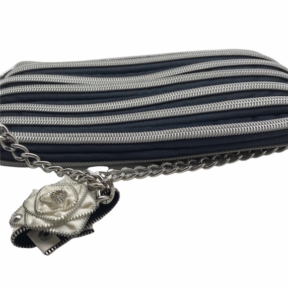 BAM Bag - Cute Zipper Handbag - NWOT - Picture 7 of 8